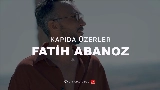Miniature de la vidéo Kapıda Üzerler