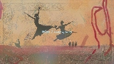 Miniature de la vidéo Field Song.