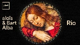 Miniature de la vidéo Rio