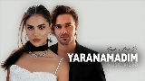 Miniature de la vidéo YARANAMADIM