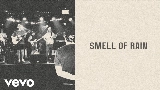 Miniature de la vidéo Smell of Rain