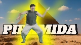 Miniature de la vidéo Piramida