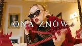 Miniature de la vidéo Ona znów dzwoni