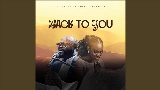 Miniature de la vidéo Back To You