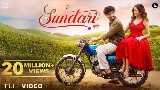 Miniature de la vidéo Sundari