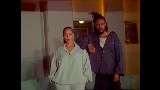 Miniature de la vidéo Myself (feat. Jorja Smith)