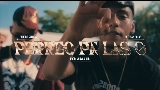 Miniature de la vidéo PERREO PA LAS G