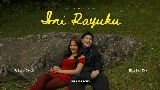 Miniature de la vidéo Ini Rayuku