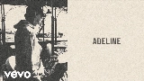 Miniature de la vidéo Adeline (You’re Outta Line)