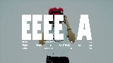 Miniature de la vidéo EEEE A