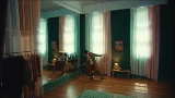 Miniature de la vidéo Need You Around
