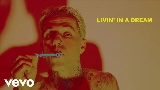 Miniature de la vidéo Livin' In a Dream (feat. Nipsey Hussle)