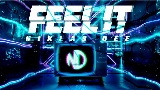 Miniature de la vidéo Feel It