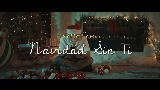 Miniature de la vidéo Navidad Sin Ti