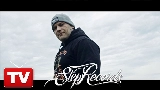 Miniature de la vidéo Różni nas wiele