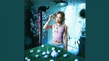 Miniature de la vidéo 花 - 伴奏