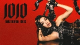 Miniature de la vidéo JOJO