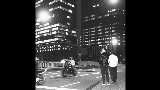 Miniature de la vidéo Blood In My Hood