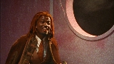 Miniature de la vidéo brown sugar