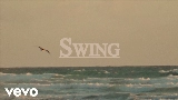 Miniature de la vidéo Swing