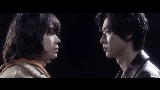 Miniature de la vidéo さよならエレジー