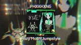 Miniature de la vidéo HAZY MOON JUMPSTYLE