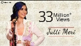 Miniature de la vidéo Jutti Meri (Live)