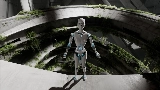 Miniature de la vidéo Neo-Consciousness