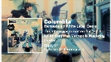 Miniature de la vidéo Columbia - Remastered White Label Demo