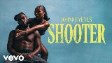 Miniature de la vidéo Shooter