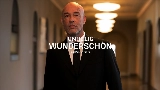 Miniature de la vidéo Wunderschön