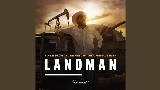 Miniature de la vidéo She'll Dance For Whiskey - Landman - Songs From and Inspired by the Paramount+ Original Series (Volume I)