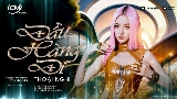 Miniature de la vidéo Đầu Hàng Đi