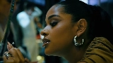 Miniature de la vidéo Whatever U Want (feat. Jeremih)