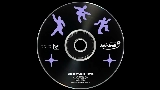 Miniature de la vidéo Revolution (Shadow Child Remix)