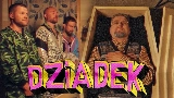Miniature de la vidéo Dziadek