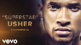 Miniature de la vidéo Superstar