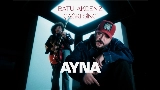 Miniature de la vidéo Ayna