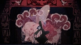 Miniature de la vidéo 群青