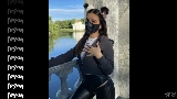 Miniature de la vidéo форэн любимица флоу :3