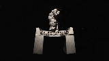 Miniature de la vidéo BODY