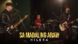 Miniature de la vidéo Sa Madaling Araw