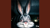Miniature de la vidéo BUGS BUNNY
