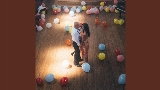 Miniature de la vidéo Stranger (feat. Anthony Ramos)
