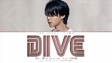 Miniature de la vidéo Interlude : Dive