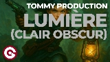 Miniature de la vidéo Lumière (Clair Obscur)