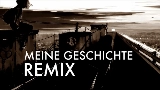 Miniature de la vidéo (M)eine Geschichte - MartinBepunkt, Marque S, KEDY Remix