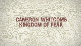 Miniature de la vidéo Kingdom of Fear