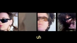 Miniature de la vidéo All Bad Parts