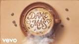 Miniature de la vidéo Dame Más